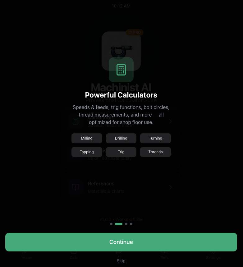Screenshot 2026-01-27 at 10.12.45 AM