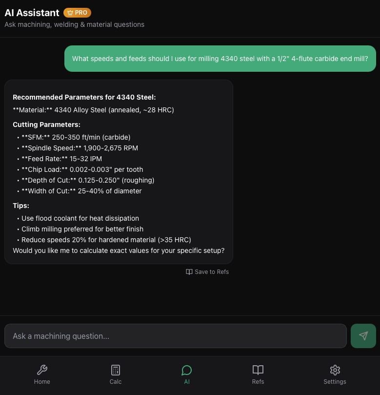 Screenshot 2026-01-27 at 11.25.15 AM